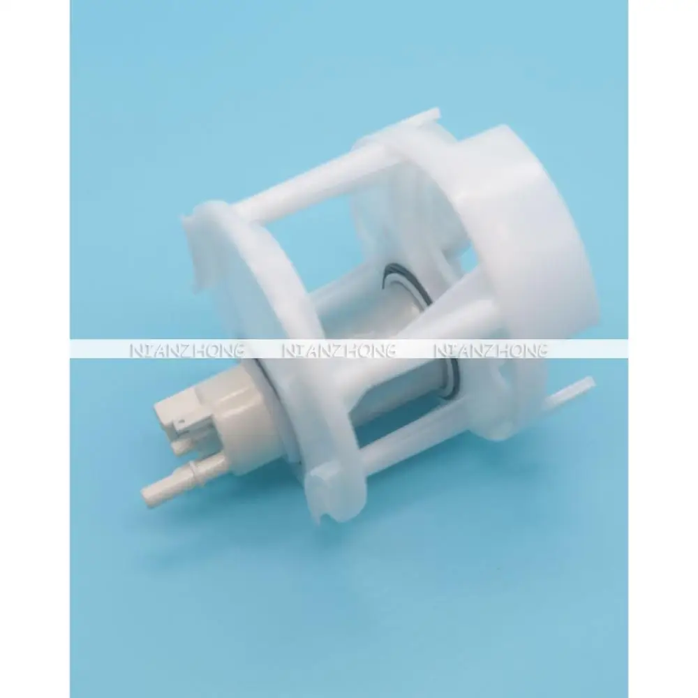 Electric Fuel Pump 2214708494 Fits For Mercedes-Benz W221 S350 993762210 | Автомобили и мотоциклы