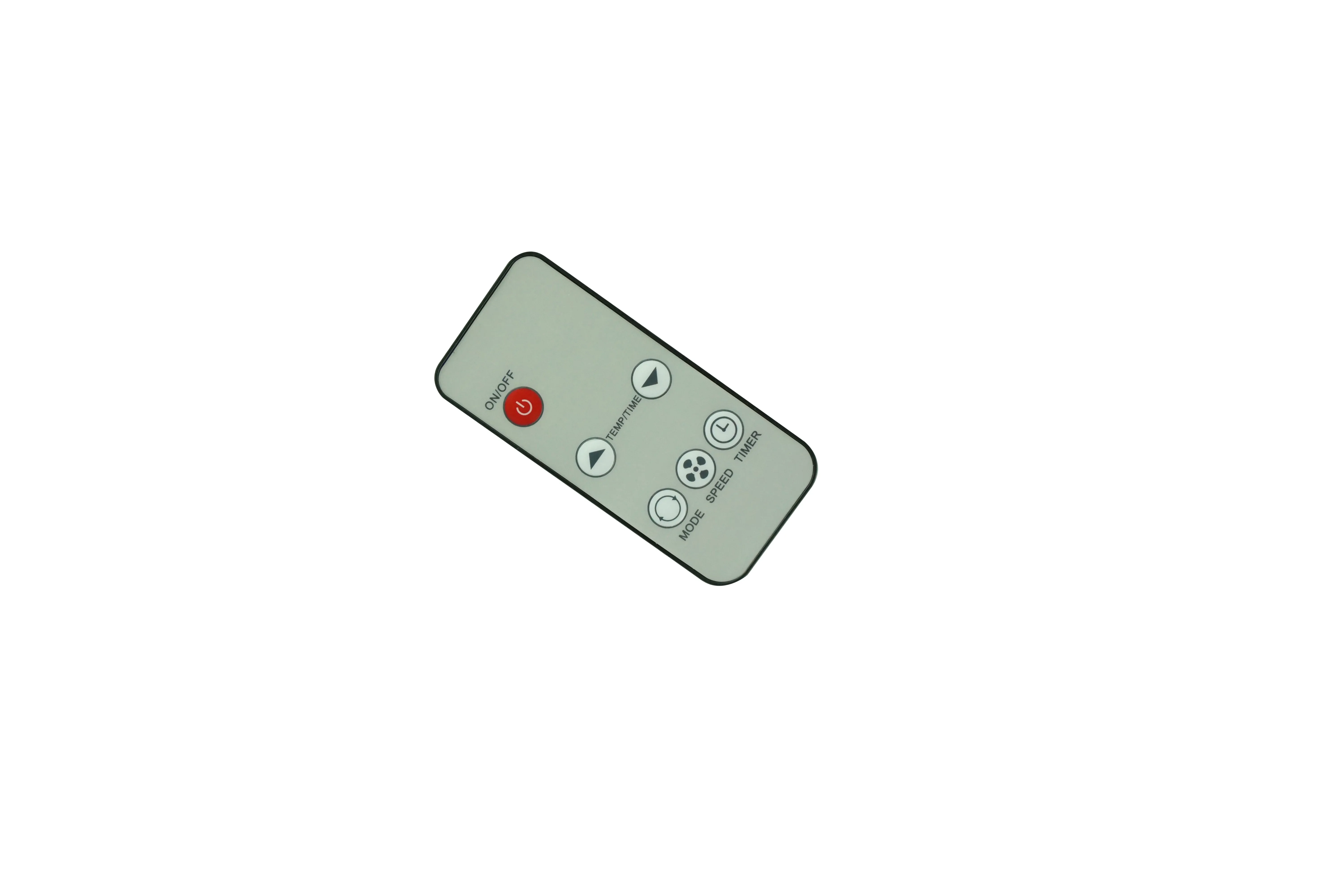 Remote Control For Haier WJ26X22286 
