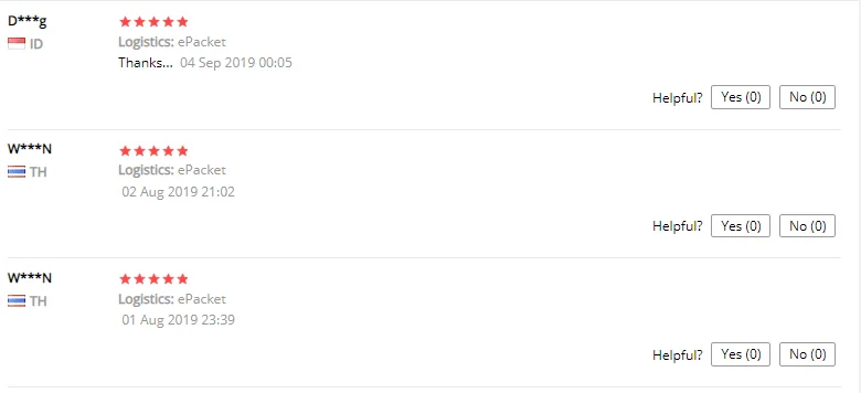 PB{4Q[NXY]4W~B)1IBXBQ01