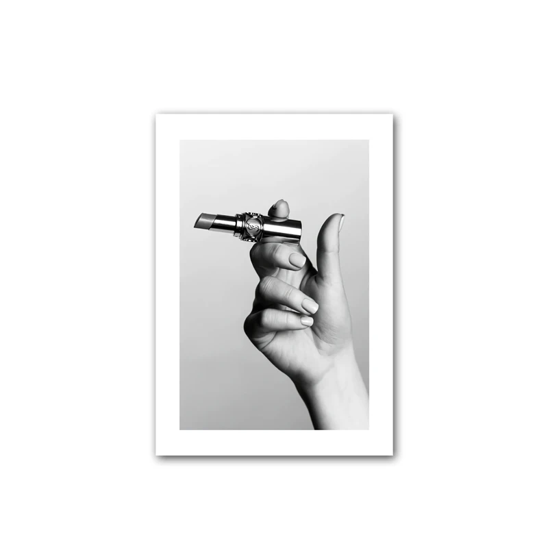 Modern-Monochrome-With-A-Twist-Posters-And-Prints-Legs-Shoes-Wall-Art-Picture-Canvas-Poster-Nordic (5)