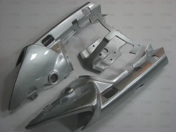 

Fairing for YAMAHA FJR 1300 2004 FJR 1300 Plastic Fairings 2004 for YAMAHA FJR 1300 Bodywork 2002 - 2005 Silver Dark Blue