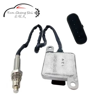 

NO#89463-E0451 High Qulaity Oxygen Sensor Car Auto part Fit For Hino Truck