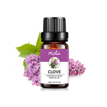 

Help Sleep Flower Fruit For Diffusers Universal Plant Pure Aromatherapy Massage Essential Oil Organic Skin Care Relaxation