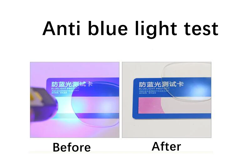 QQ截图20191021102731