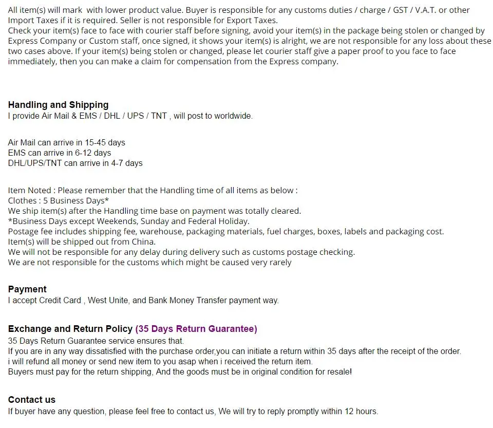 QQ截图20190828185111