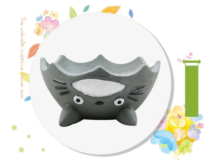 3108564354_543649937