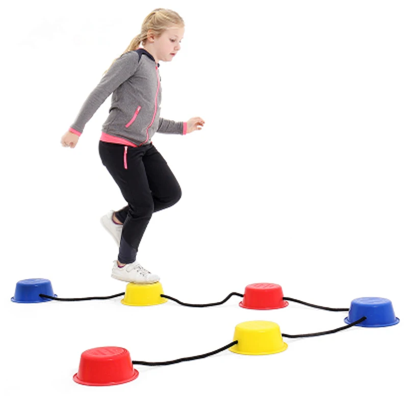 sensory balance toys