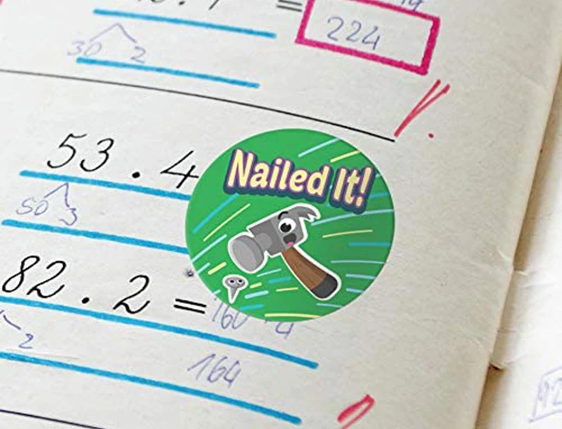 13768000619_258099398