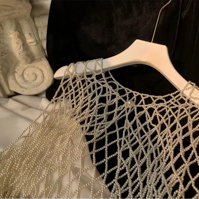 O1CN012Btyt22FUvAo1TwAs_!!878288884