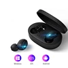 217-359d62.jpg Casque sans fil Bluetooth avec micro sport étanche TWS
