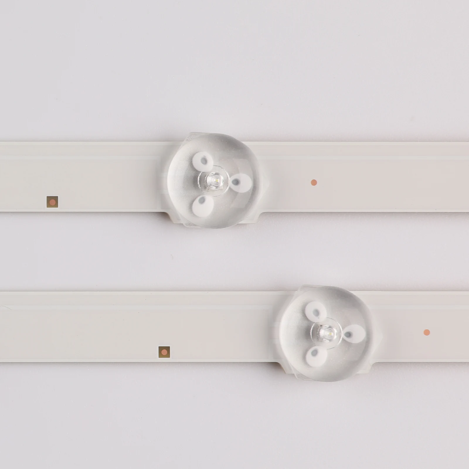 Ｚ LED Ʈ, TV UA32F4088AR A32F4088AJ UA32F4000AR UE32F5000 D2GE-320SC0-R3 2013SVS32H, 9LED 650mm, 5  Ʈ