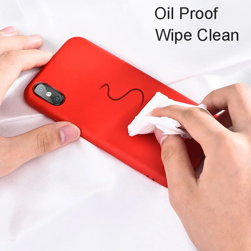 11425471729_2042311859