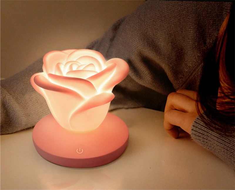 Snipaste_2020-04-24_16-27-31