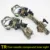 TR fine-tuning five-needle sighting compound bow quick-tuning sight Short-bar long pole five-needle aiming single-needle aiming