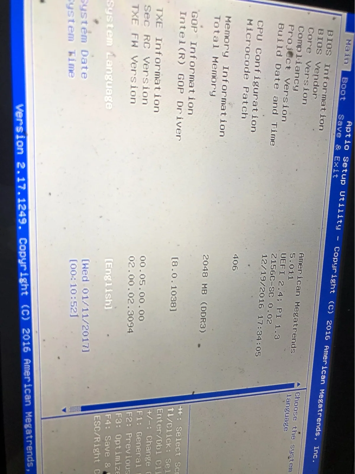 Z8350 2G Add 32G WIN10 Motherboard
