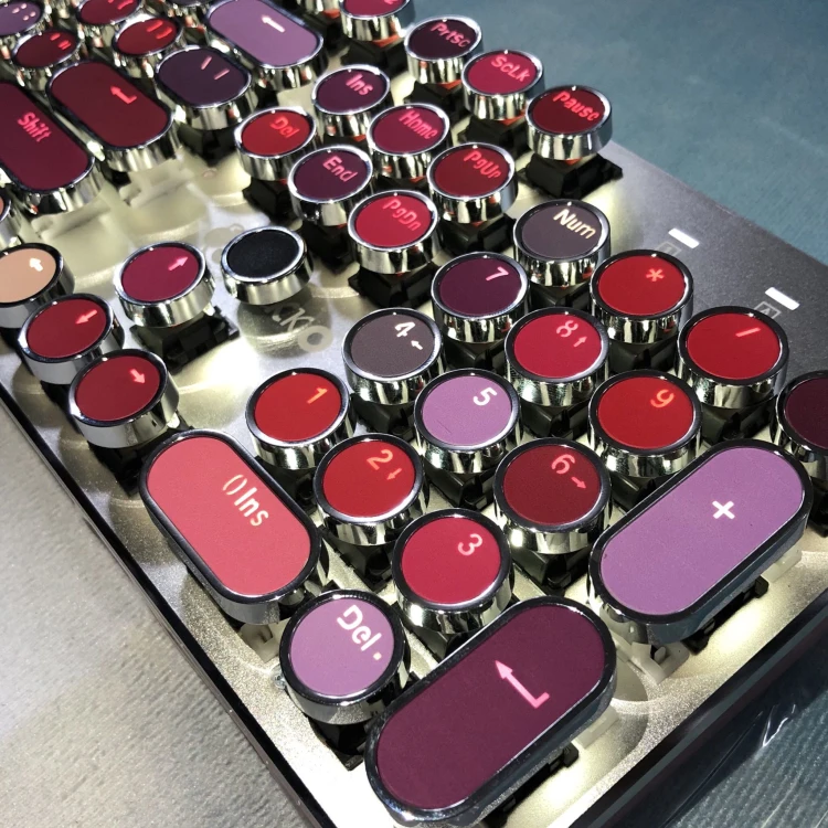 O1CN01L5R9yd1vL2LbeC1r5_!!409386155