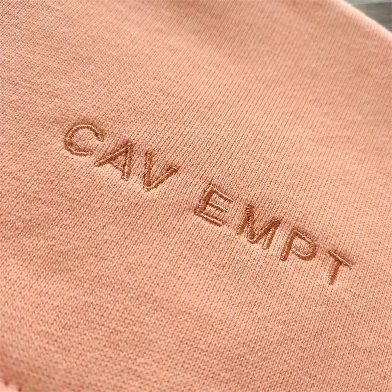 O1CN011nyeyx1LDPeomW64s_!!2053901265