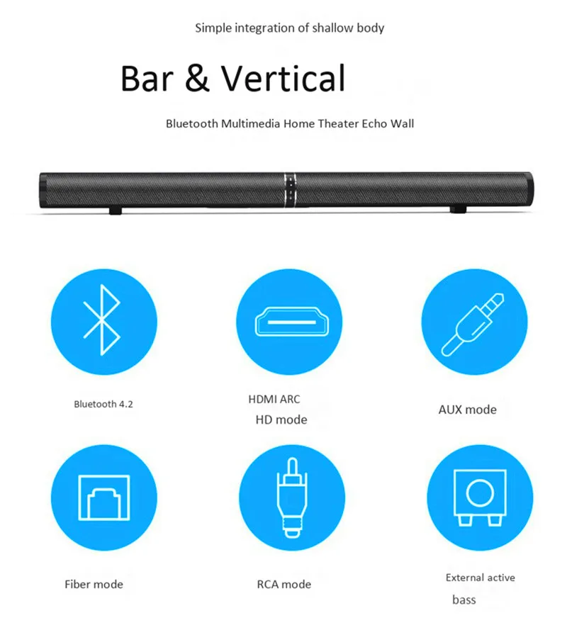 7893433745_1971942464