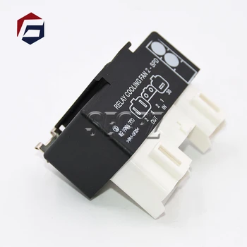 

Cooling Fan Control Switch Relay 9442933 9442934 899998000 For Volvo 740 850 940 960 C70 S70 S90 V70