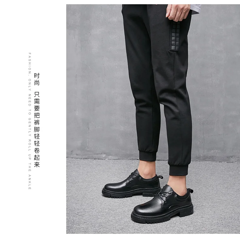 AM141225-3_12