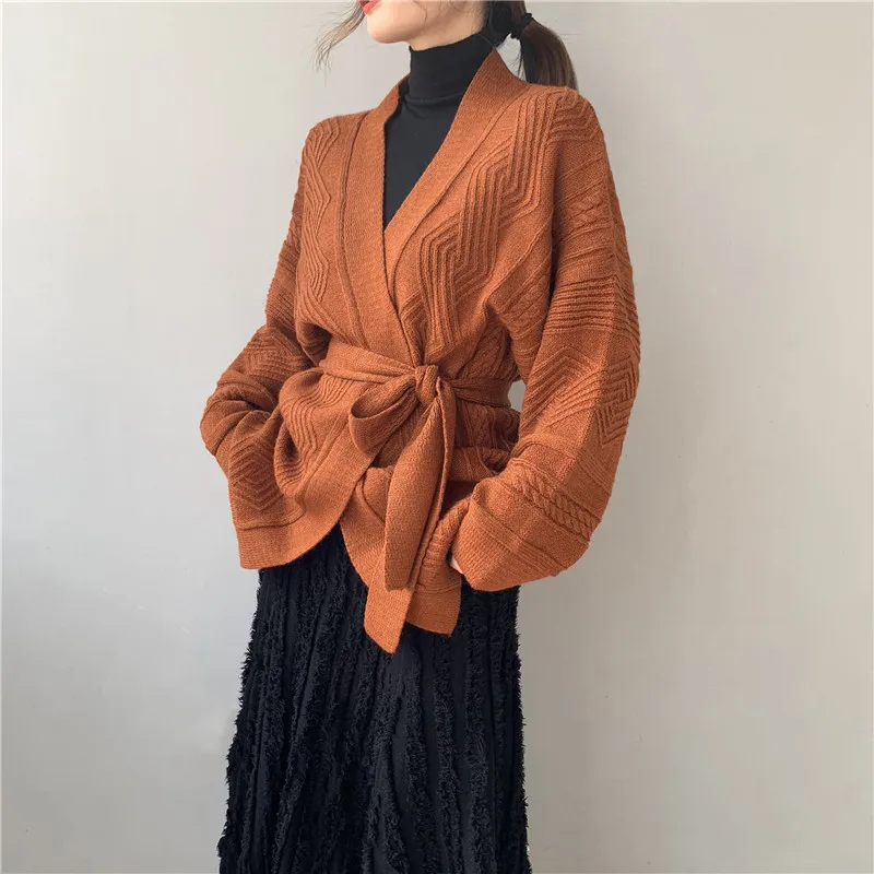 12372660257_2000613867