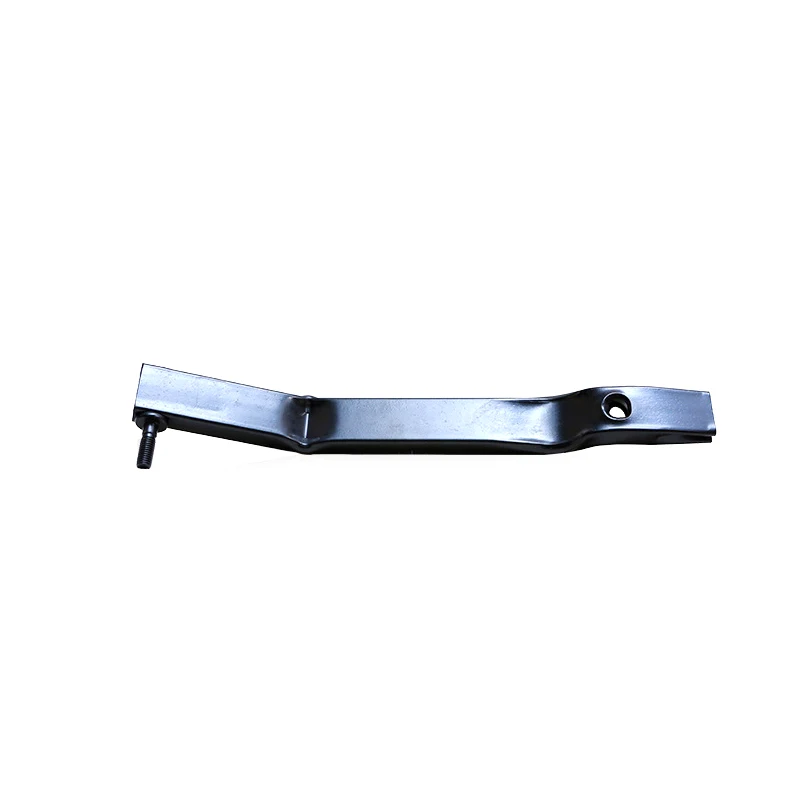 8R0805527A/528A корпус резервуара для воды Железный кронштейн для Audi Q5 Часть NO. 8R0 805 527 A/8R0 805 528 A
