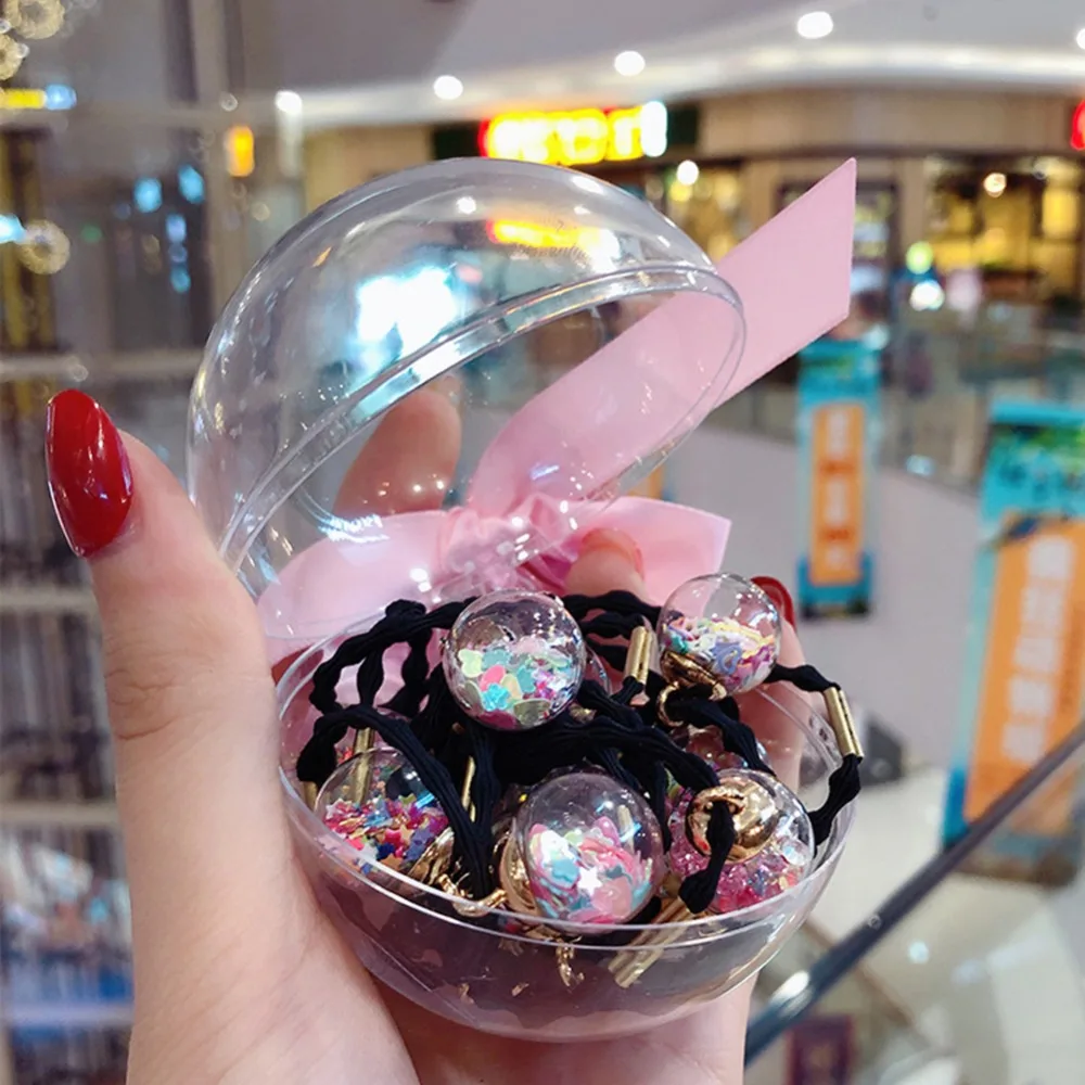 304958_no-logo_304958-3-05-g