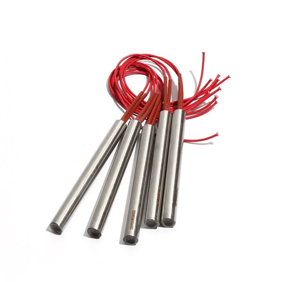 cheap pecas p aquecedor eletrico de agua 01