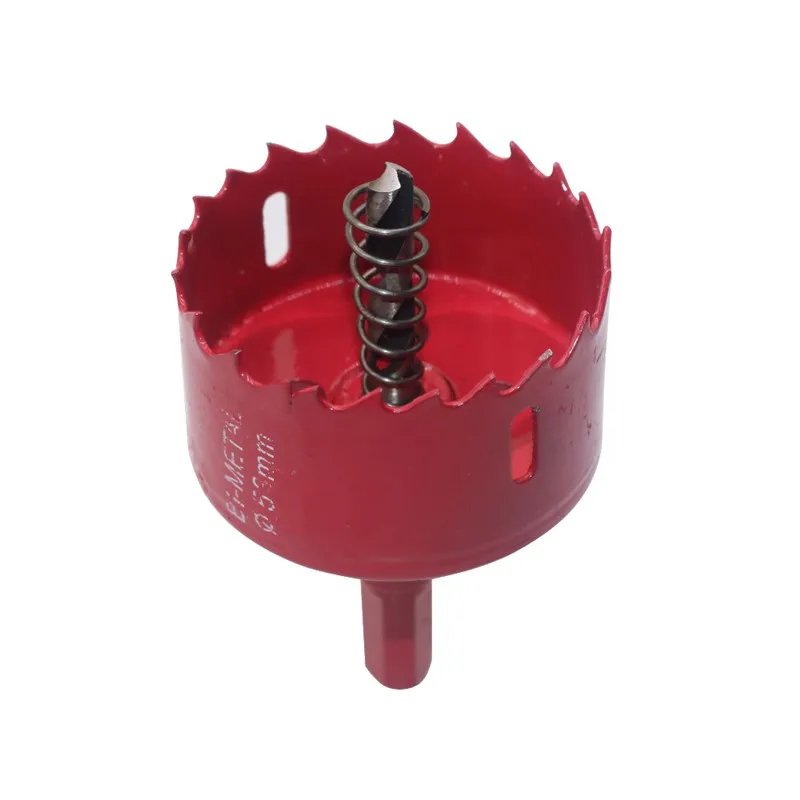 bee tool04