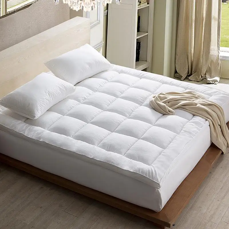  De Kasur Lipat Materasso Materassi Mattresses Matratzenauflage Cama Foldable Bed Matelas Matras Mat