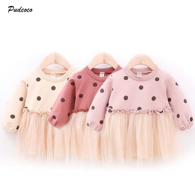 Для девочек «Холодное сердце» 2 Принцесса Elsa Fancy Наряжаться Косплэй костюм наряд для вечеринки