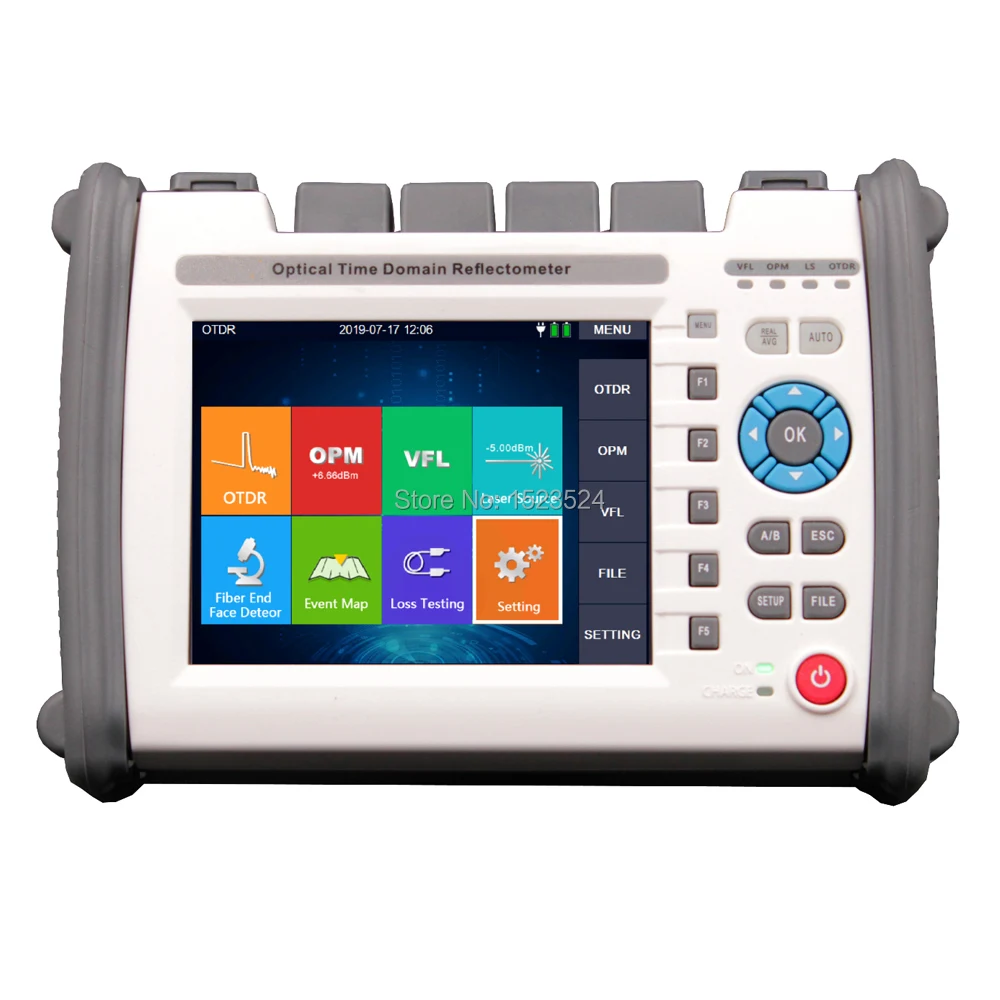 EDECOA UPS charger power inverter 1500W 3000W pure