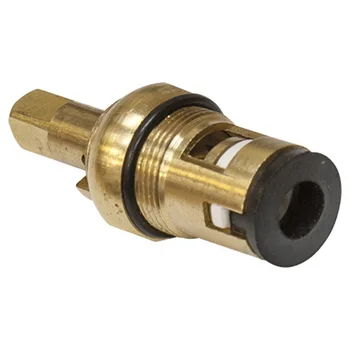 

Axle Bearing I-TECH I 07 031