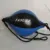 PU Punching Ball Pear Boxing Bag Training Reaction Speed Speed Balls Muay Thai Punch Boxe Фитнес Спортивное Оборудование Обучение