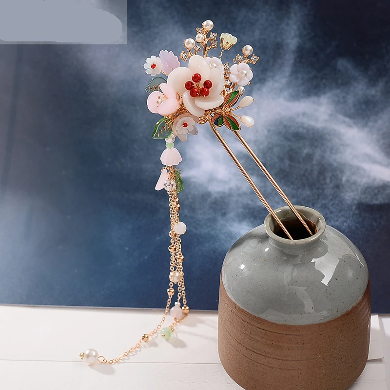 SKU图片_O1CN01BgGvfC1HZ9tL8YMEG___2200826940771