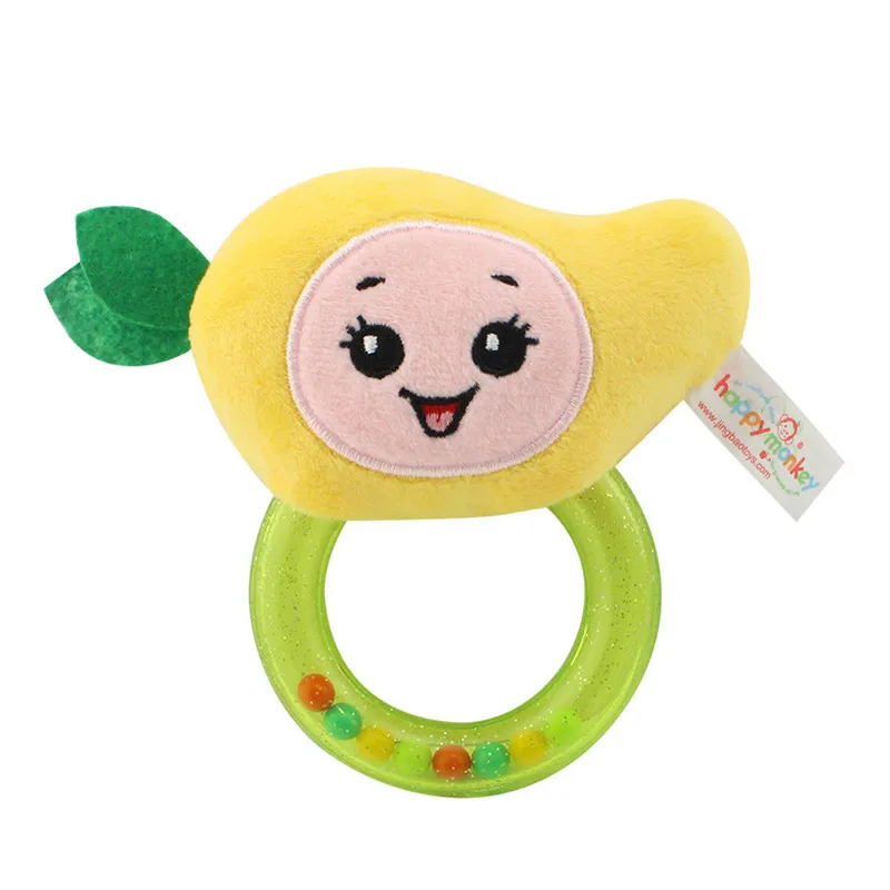 QQ图片20200128210229_副本