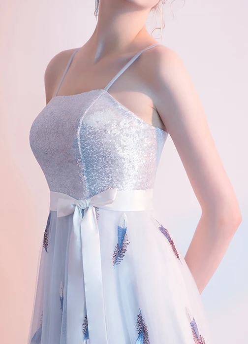 H064b6cbd6d9d46f3975cb4018bd4fcc57