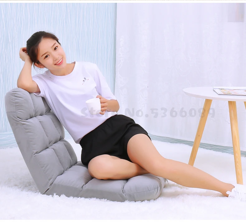 20181012_111042_1451