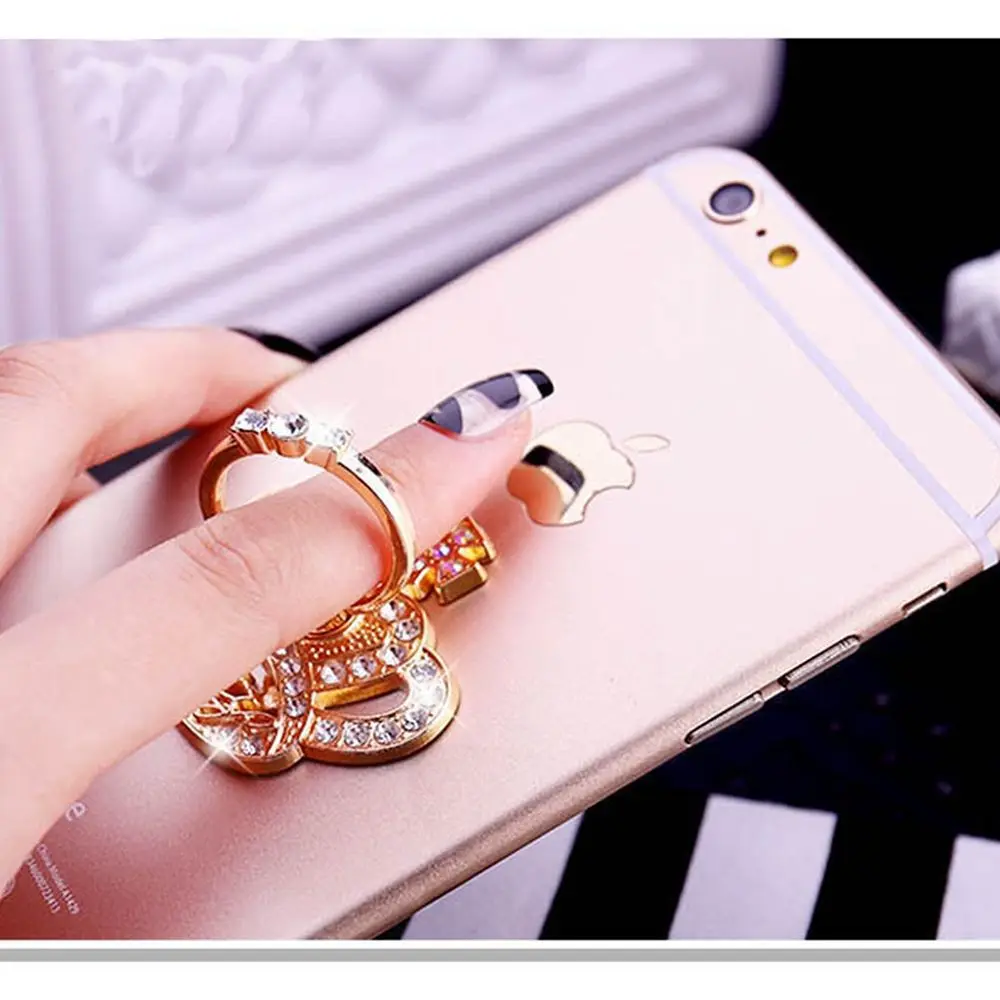 9027440642_1049746218