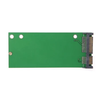 

For Asus UX31 UX21 XM11 SSD To SATA Adapter Card Conversion Module Board