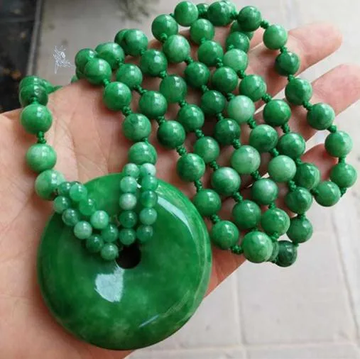 O1CN01TICBs51Y1aPNEt27M_!!2208035272999