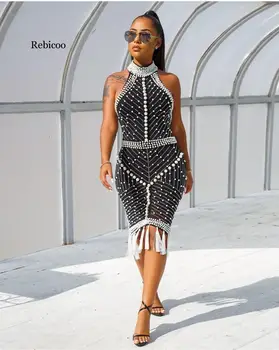 

new arrival autumn fashion style african women beauty plus size dress