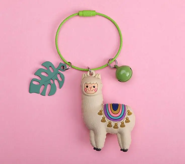 QQ截图20190821205407