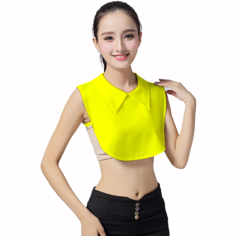 O1CN01zv1cSW1uetuB6zQAR_!!2335106063