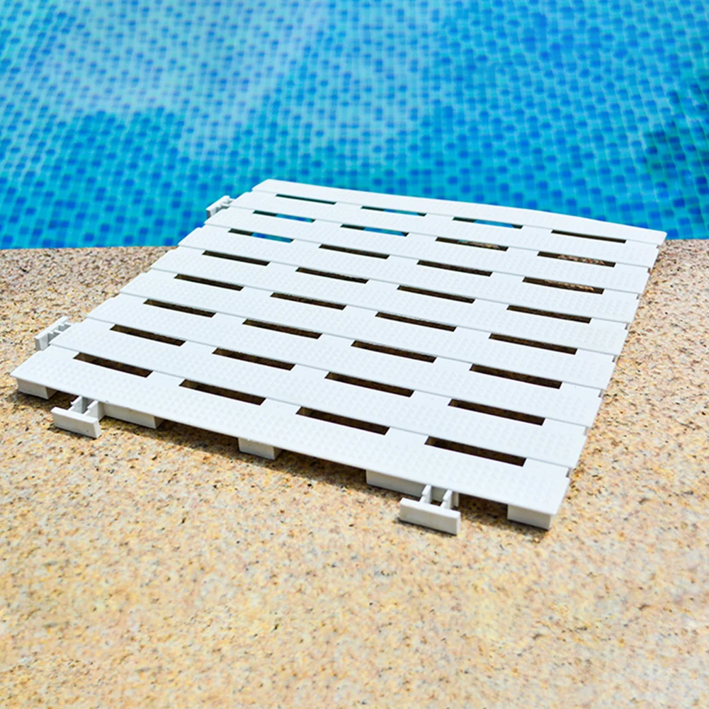 cheap Home Decor Rug Floor Carpet Bathroom Mats Shower Practical Soft Thicken Non Slip Rectangle Accessories Mattress Toilet