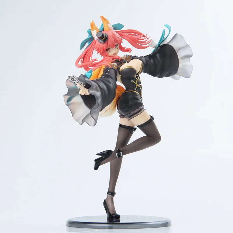 

Fate/Extra CCC Jade Algae Front Garage Kit amiam + Aniplex + I Qualified Bonus Three Expression Currently Available
