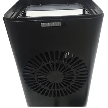 

Portable Air Cooler Unit Conditioning Fan Home Office Evaporative Air Cooler Air Conditioning Fan