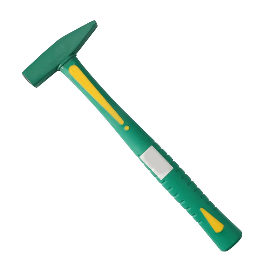 TB2tdLzdiMnBKNjSZFzXXc_qVXa_!!570013073