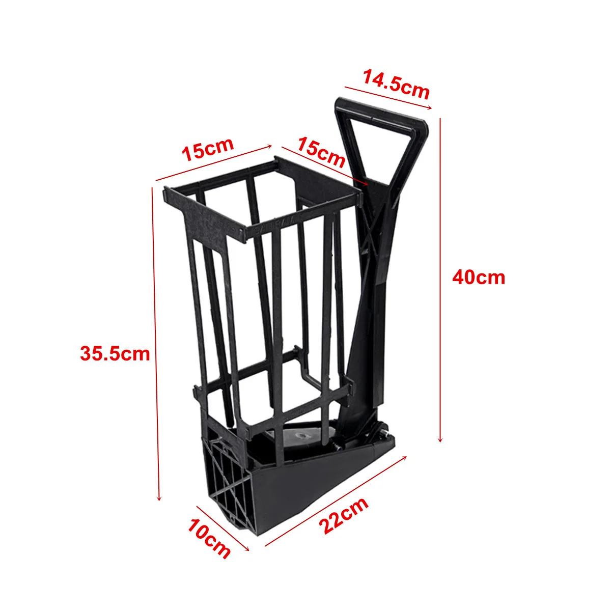 

Hot 12 Ounces Can Crusher Aluminum Soda Beer Bottle Cans Recycling Wall Mounted Tools Kit Dispensing Crusher Smasher Kitchen Too