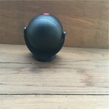 020 сигнал поворота Горячая AA магнит Лампа 3,6 миллионов на магнит барбекю рабочий светильник белый светильник Многофункциональный подвесной светильник s